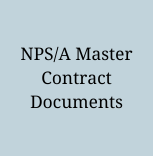 NPSA Master Contract Documents Button.png